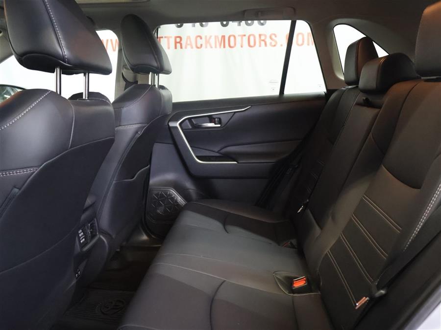 2019 Toyota Rav4 XLE PREMIUM, available for sale in Paterson, New Jersey | Fast Track Motors. Paterson, New Jersey 2019 Toyota Rav4 XLE PREMIUM, available for sale in Paterson, New Jersey | Fast Track Motors. Paterson, New Jersey