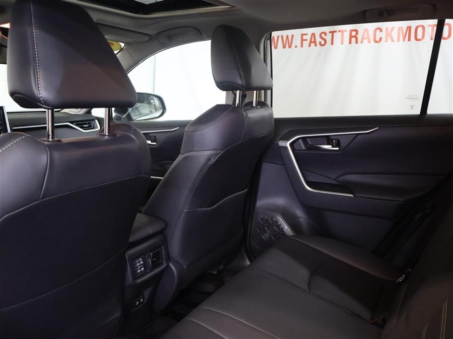 2019 Toyota Rav4 XLE PREMIUM, available for sale in Paterson, New Jersey | Fast Track Motors. Paterson, New Jersey 2019 Toyota Rav4 XLE PREMIUM, available for sale in Paterson, New Jersey | Fast Track Motors. Paterson, New Jersey