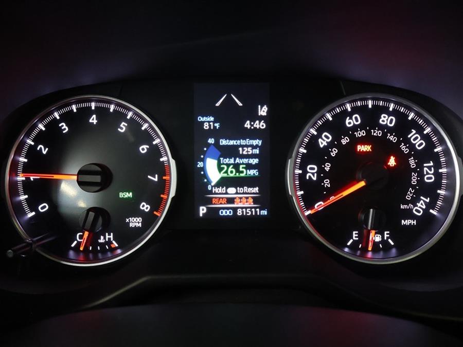 2019 Toyota Rav4 XLE PREMIUM, available for sale in Paterson, New Jersey | Fast Track Motors. Paterson, New Jersey 2019 Toyota Rav4 XLE PREMIUM, available for sale in Paterson, New Jersey | Fast Track Motors. Paterson, New Jersey