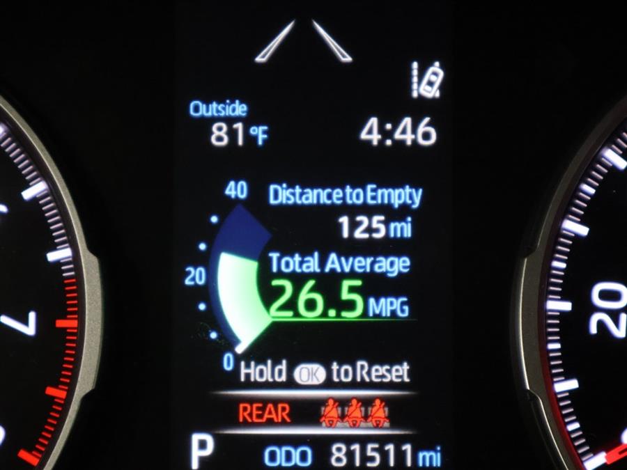 2019 Toyota Rav4 XLE PREMIUM, available for sale in Paterson, New Jersey | Fast Track Motors. Paterson, New Jersey 2019 Toyota Rav4 XLE PREMIUM, available for sale in Paterson, New Jersey | Fast Track Motors. Paterson, New Jersey