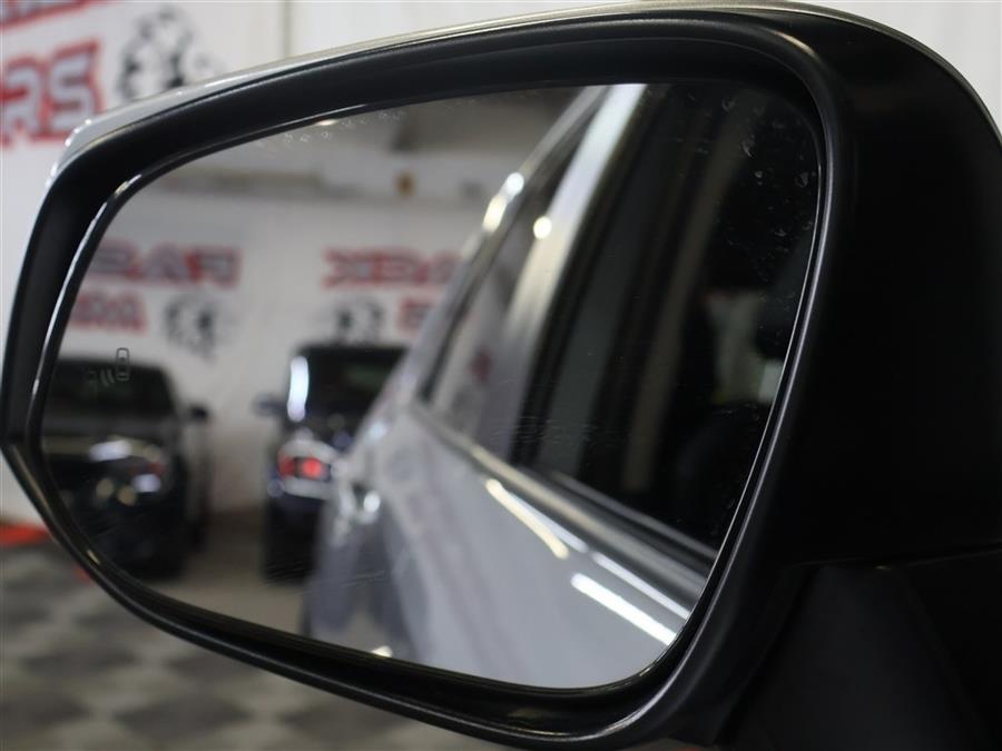2019 Toyota Rav4 XLE PREMIUM, available for sale in Paterson, New Jersey | Fast Track Motors. Paterson, New Jersey 2019 Toyota Rav4 XLE PREMIUM, available for sale in Paterson, New Jersey | Fast Track Motors. Paterson, New Jersey