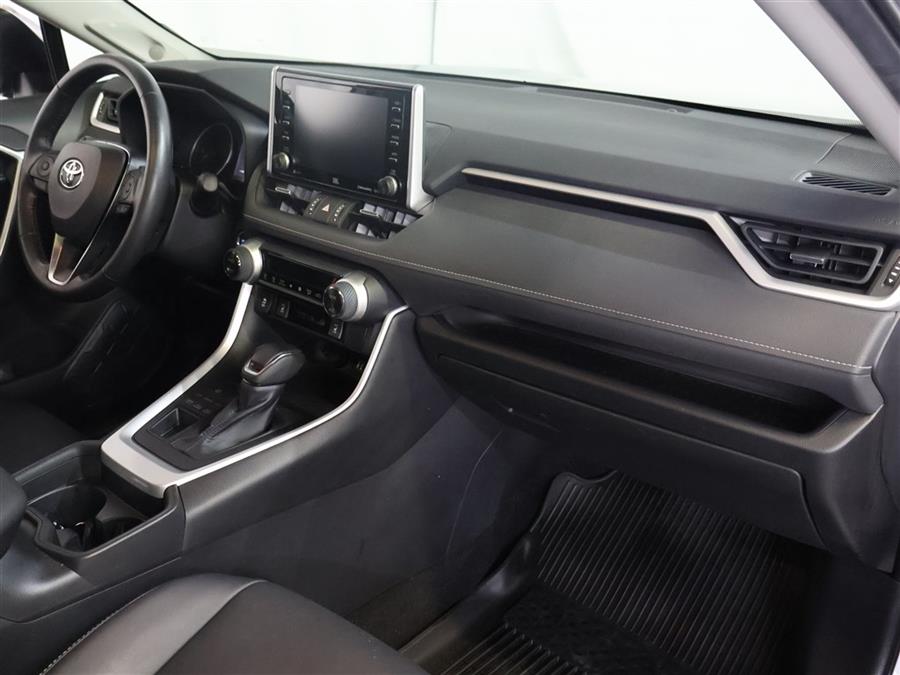 2019 Toyota Rav4 XLE PREMIUM, available for sale in Paterson, New Jersey | Fast Track Motors. Paterson, New Jersey 2019 Toyota Rav4 XLE PREMIUM, available for sale in Paterson, New Jersey | Fast Track Motors. Paterson, New Jersey