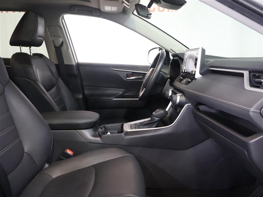 2019 Toyota Rav4 XLE PREMIUM, available for sale in Paterson, New Jersey | Fast Track Motors. Paterson, New Jersey 2019 Toyota Rav4 XLE PREMIUM, available for sale in Paterson, New Jersey | Fast Track Motors. Paterson, New Jersey