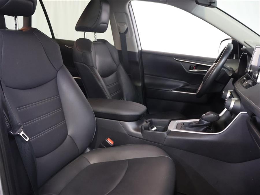 2019 Toyota Rav4 XLE PREMIUM, available for sale in Paterson, New Jersey | Fast Track Motors. Paterson, New Jersey 2019 Toyota Rav4 XLE PREMIUM, available for sale in Paterson, New Jersey | Fast Track Motors. Paterson, New Jersey