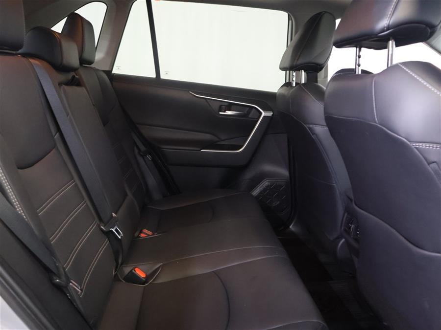 2019 Toyota Rav4 XLE PREMIUM, available for sale in Paterson, New Jersey | Fast Track Motors. Paterson, New Jersey 2019 Toyota Rav4 XLE PREMIUM, available for sale in Paterson, New Jersey | Fast Track Motors. Paterson, New Jersey