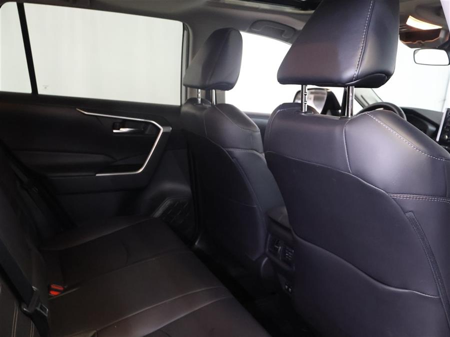 2019 Toyota Rav4 XLE PREMIUM, available for sale in Paterson, New Jersey | Fast Track Motors. Paterson, New Jersey 2019 Toyota Rav4 XLE PREMIUM, available for sale in Paterson, New Jersey | Fast Track Motors. Paterson, New Jersey