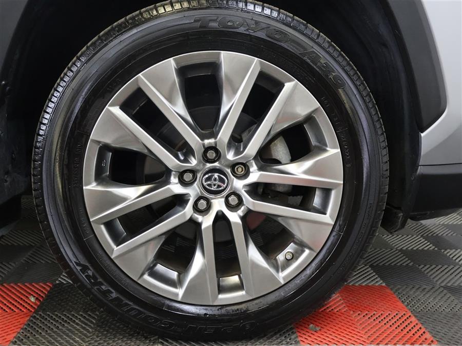 2019 Toyota Rav4 XLE PREMIUM, available for sale in Paterson, New Jersey | Fast Track Motors. Paterson, New Jersey 2019 Toyota Rav4 XLE PREMIUM, available for sale in Paterson, New Jersey | Fast Track Motors. Paterson, New Jersey