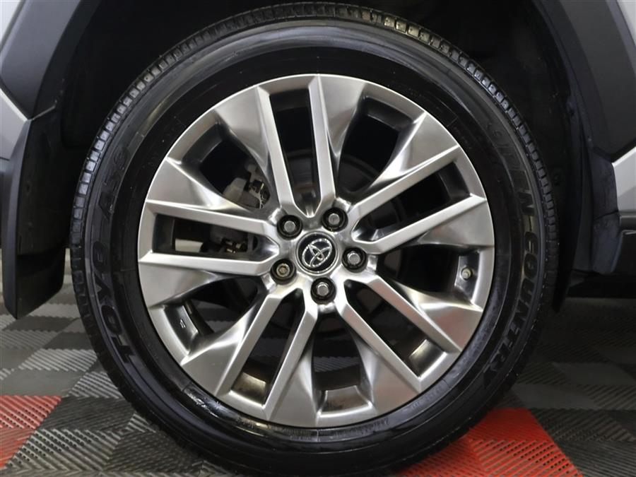 2019 Toyota Rav4 XLE PREMIUM, available for sale in Paterson, New Jersey | Fast Track Motors. Paterson, New Jersey 2019 Toyota Rav4 XLE PREMIUM, available for sale in Paterson, New Jersey | Fast Track Motors. Paterson, New Jersey