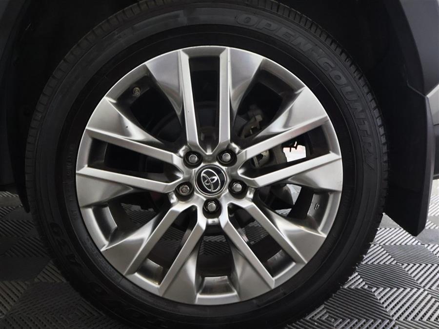 2019 Toyota Rav4 XLE PREMIUM, available for sale in Paterson, New Jersey | Fast Track Motors. Paterson, New Jersey 2019 Toyota Rav4 XLE PREMIUM, available for sale in Paterson, New Jersey | Fast Track Motors. Paterson, New Jersey
