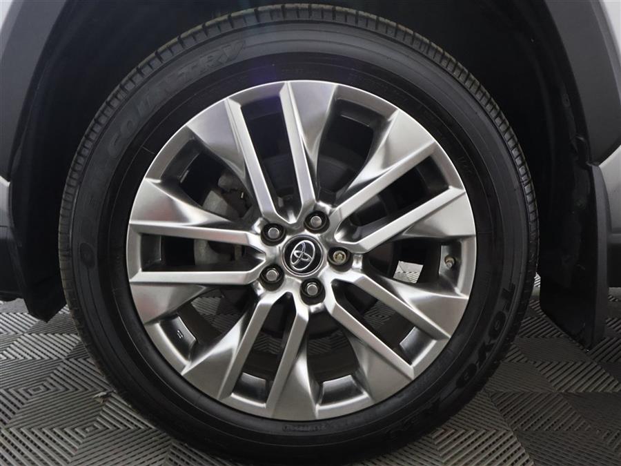 2019 Toyota Rav4 XLE PREMIUM, available for sale in Paterson, New Jersey | Fast Track Motors. Paterson, New Jersey 2019 Toyota Rav4 XLE PREMIUM, available for sale in Paterson, New Jersey | Fast Track Motors. Paterson, New Jersey