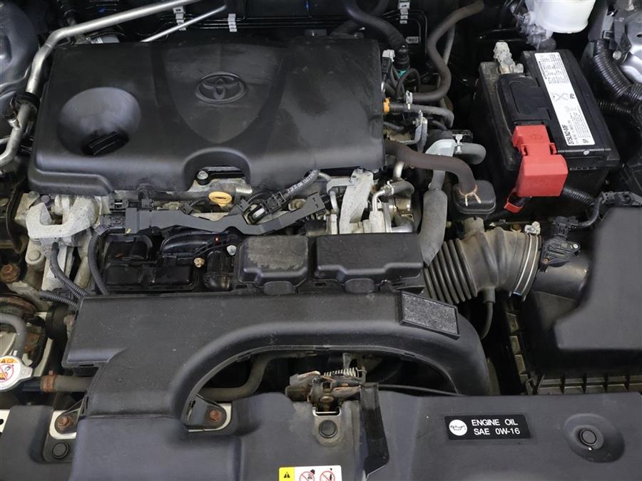 2019 Toyota Rav4 XLE PREMIUM, available for sale in Paterson, New Jersey | Fast Track Motors. Paterson, New Jersey 2019 Toyota Rav4 XLE PREMIUM, available for sale in Paterson, New Jersey | Fast Track Motors. Paterson, New Jersey