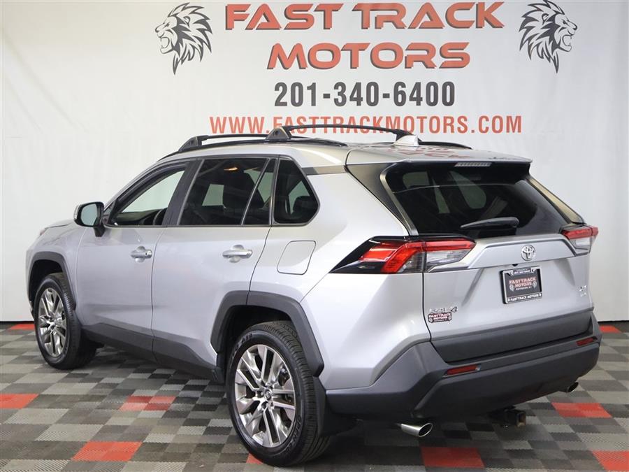 2019 Toyota Rav4 XLE PREMIUM, available for sale in Paterson, New Jersey | Fast Track Motors. Paterson, New Jersey 2019 Toyota Rav4 XLE PREMIUM, available for sale in Paterson, New Jersey | Fast Track Motors. Paterson, New Jersey