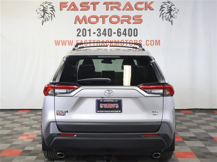 2019 Toyota Rav4 XLE PREMIUM, available for sale in Paterson, New Jersey | Fast Track Motors. Paterson, New Jersey 2019 Toyota Rav4 XLE PREMIUM, available for sale in Paterson, New Jersey | Fast Track Motors. Paterson, New Jersey