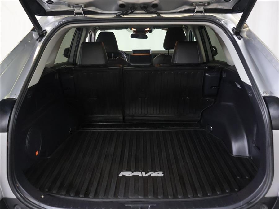 2019 Toyota Rav4 XLE PREMIUM, available for sale in Paterson, New Jersey | Fast Track Motors. Paterson, New Jersey 2019 Toyota Rav4 XLE PREMIUM, available for sale in Paterson, New Jersey | Fast Track Motors. Paterson, New Jersey