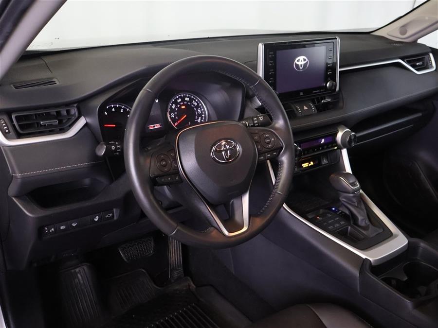 2019 Toyota Rav4 XLE PREMIUM, available for sale in Paterson, New Jersey | Fast Track Motors. Paterson, New Jersey 2019 Toyota Rav4 XLE PREMIUM, available for sale in Paterson, New Jersey | Fast Track Motors. Paterson, New Jersey