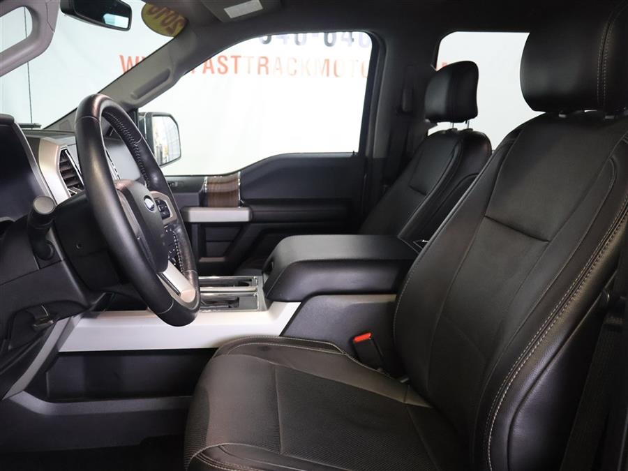 2017 Ford F150 LARIAT SUPERCREW, available for sale in Paterson, New Jersey | Fast Track Motors. Paterson, New Jersey 2017 Ford F150 LARIAT SUPERCREW, available for sale in Paterson, New Jersey | Fast Track Motors. Paterson, New Jersey