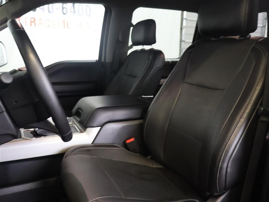2017 Ford F150 LARIAT SUPERCREW, available for sale in Paterson, New Jersey | Fast Track Motors. Paterson, New Jersey 2017 Ford F150 LARIAT SUPERCREW, available for sale in Paterson, New Jersey | Fast Track Motors. Paterson, New Jersey