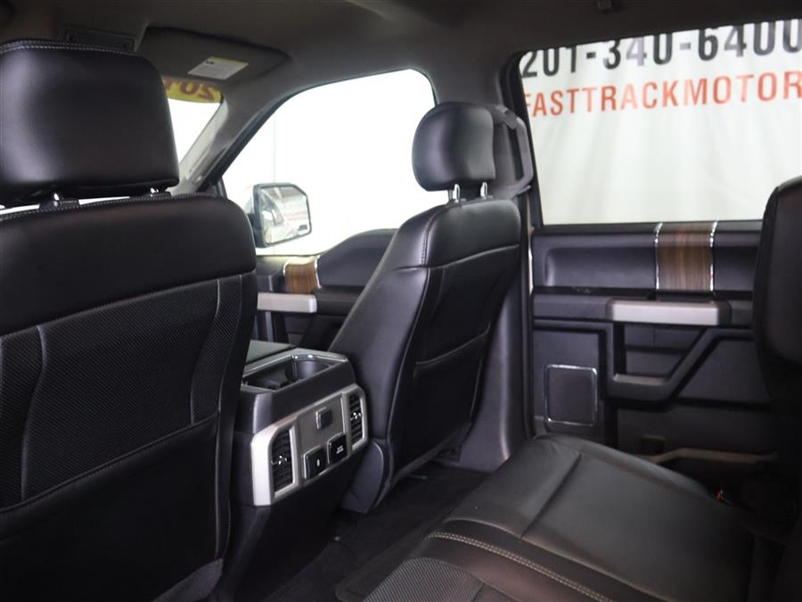 2017 Ford F150 LARIAT SUPERCREW, available for sale in Paterson, New Jersey | Fast Track Motors. Paterson, New Jersey 2017 Ford F150 LARIAT SUPERCREW, available for sale in Paterson, New Jersey | Fast Track Motors. Paterson, New Jersey