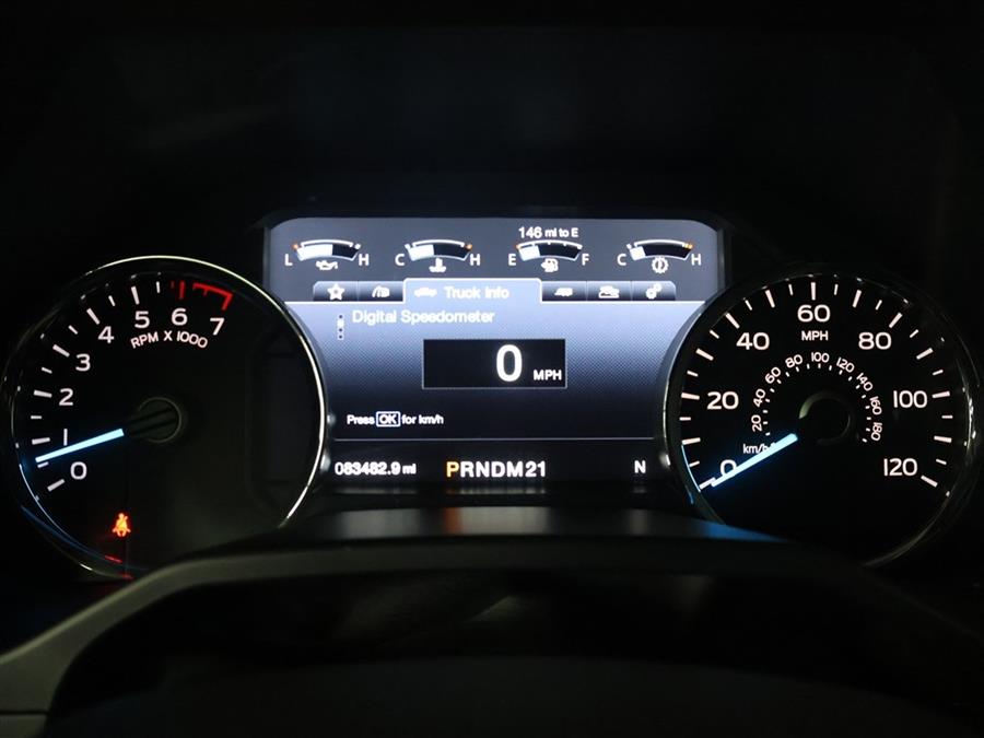 2017 Ford F150 LARIAT SUPERCREW, available for sale in Paterson, New Jersey | Fast Track Motors. Paterson, New Jersey 2017 Ford F150 LARIAT SUPERCREW, available for sale in Paterson, New Jersey | Fast Track Motors. Paterson, New Jersey