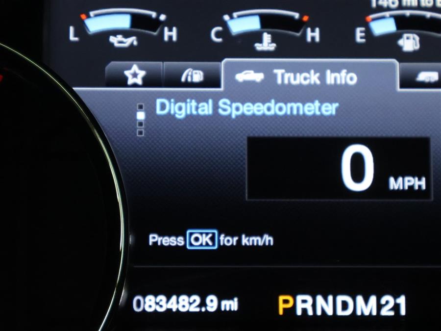2017 Ford F150 LARIAT SUPERCREW, available for sale in Paterson, New Jersey | Fast Track Motors. Paterson, New Jersey 2017 Ford F150 LARIAT SUPERCREW, available for sale in Paterson, New Jersey | Fast Track Motors. Paterson, New Jersey