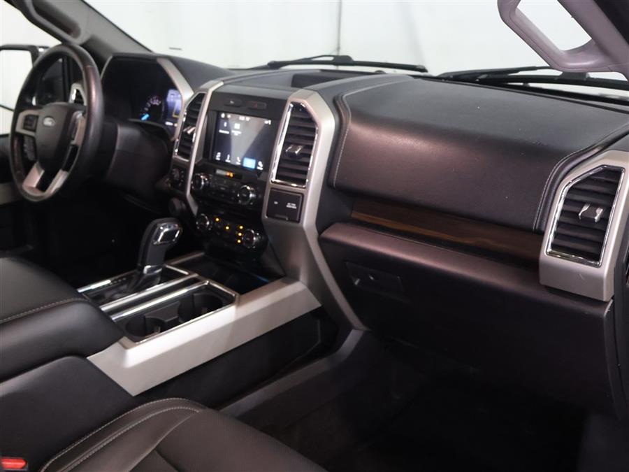 2017 Ford F150 LARIAT SUPERCREW, available for sale in Paterson, New Jersey | Fast Track Motors. Paterson, New Jersey 2017 Ford F150 LARIAT SUPERCREW, available for sale in Paterson, New Jersey | Fast Track Motors. Paterson, New Jersey