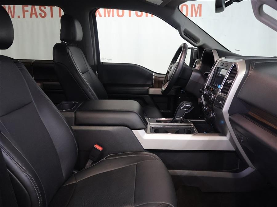 2017 Ford F150 LARIAT SUPERCREW, available for sale in Paterson, New Jersey | Fast Track Motors. Paterson, New Jersey 2017 Ford F150 LARIAT SUPERCREW, available for sale in Paterson, New Jersey | Fast Track Motors. Paterson, New Jersey