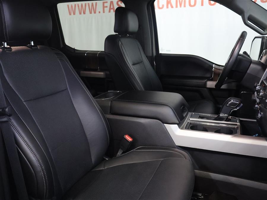 2017 Ford F150 LARIAT SUPERCREW, available for sale in Paterson, New Jersey | Fast Track Motors. Paterson, New Jersey 2017 Ford F150 LARIAT SUPERCREW, available for sale in Paterson, New Jersey | Fast Track Motors. Paterson, New Jersey