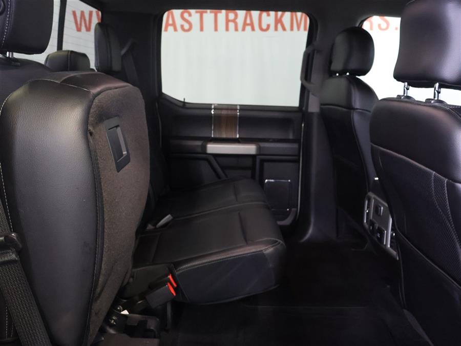 2017 Ford F150 LARIAT SUPERCREW, available for sale in Paterson, New Jersey | Fast Track Motors. Paterson, New Jersey 2017 Ford F150 LARIAT SUPERCREW, available for sale in Paterson, New Jersey | Fast Track Motors. Paterson, New Jersey