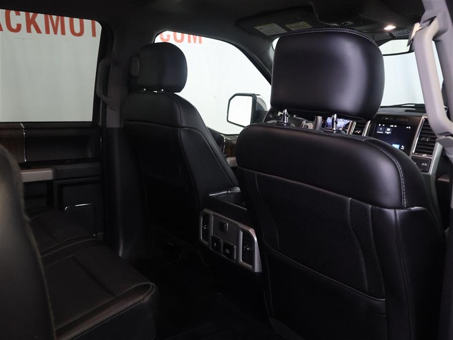 2017 Ford F150 LARIAT SUPERCREW, available for sale in Paterson, New Jersey | Fast Track Motors. Paterson, New Jersey 2017 Ford F150 LARIAT SUPERCREW, available for sale in Paterson, New Jersey | Fast Track Motors. Paterson, New Jersey