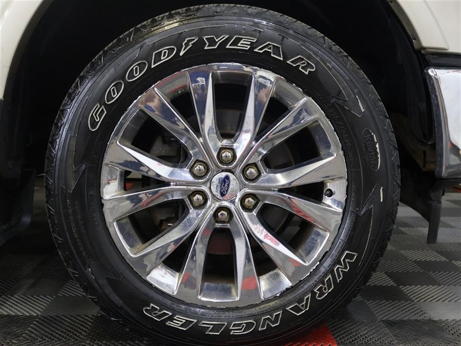 2017 Ford F150 LARIAT SUPERCREW, available for sale in Paterson, New Jersey | Fast Track Motors. Paterson, New Jersey 2017 Ford F150 LARIAT SUPERCREW, available for sale in Paterson, New Jersey | Fast Track Motors. Paterson, New Jersey