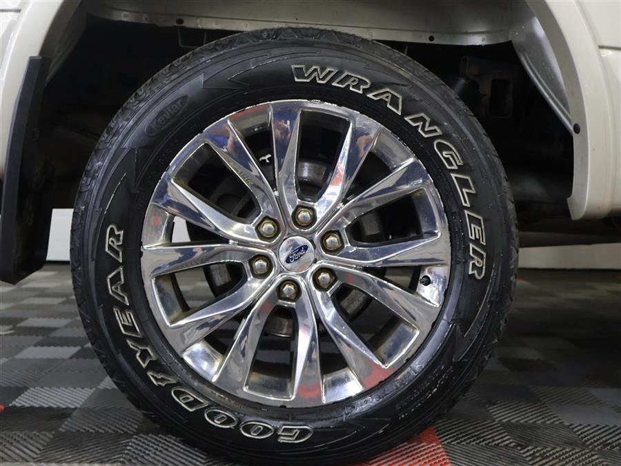 2017 Ford F150 LARIAT SUPERCREW, available for sale in Paterson, New Jersey | Fast Track Motors. Paterson, New Jersey 2017 Ford F150 LARIAT SUPERCREW, available for sale in Paterson, New Jersey | Fast Track Motors. Paterson, New Jersey