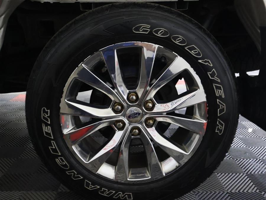 2017 Ford F150 LARIAT SUPERCREW, available for sale in Paterson, New Jersey | Fast Track Motors. Paterson, New Jersey 2017 Ford F150 LARIAT SUPERCREW, available for sale in Paterson, New Jersey | Fast Track Motors. Paterson, New Jersey
