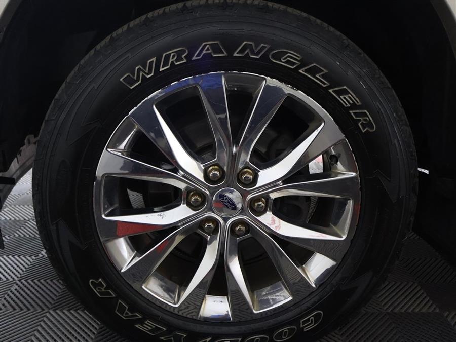 2017 Ford F150 LARIAT SUPERCREW, available for sale in Paterson, New Jersey | Fast Track Motors. Paterson, New Jersey 2017 Ford F150 LARIAT SUPERCREW, available for sale in Paterson, New Jersey | Fast Track Motors. Paterson, New Jersey