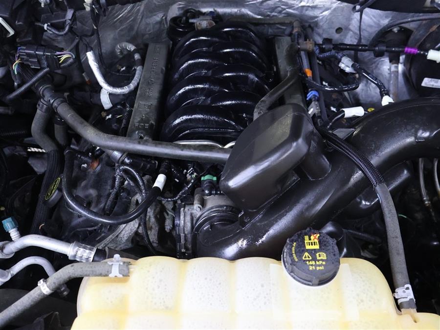 2017 Ford F150 LARIAT SUPERCREW, available for sale in Paterson, New Jersey | Fast Track Motors. Paterson, New Jersey 2017 Ford F150 LARIAT SUPERCREW, available for sale in Paterson, New Jersey | Fast Track Motors. Paterson, New Jersey