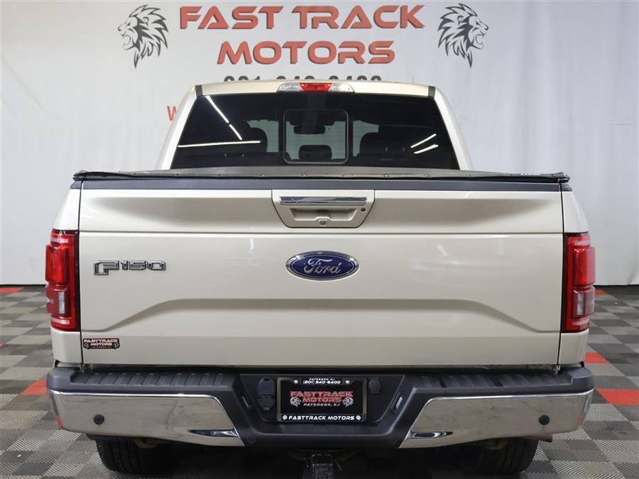 2017 Ford F150 LARIAT SUPERCREW, available for sale in Paterson, New Jersey | Fast Track Motors. Paterson, New Jersey 2017 Ford F150 LARIAT SUPERCREW, available for sale in Paterson, New Jersey | Fast Track Motors. Paterson, New Jersey