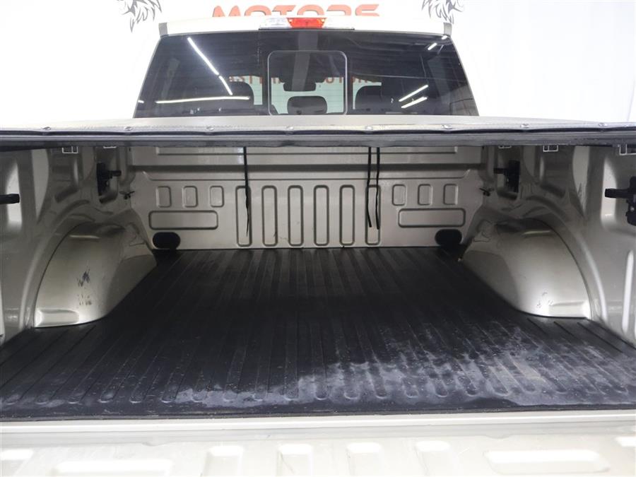 2017 Ford F150 LARIAT SUPERCREW, available for sale in Paterson, New Jersey | Fast Track Motors. Paterson, New Jersey 2017 Ford F150 LARIAT SUPERCREW, available for sale in Paterson, New Jersey | Fast Track Motors. Paterson, New Jersey