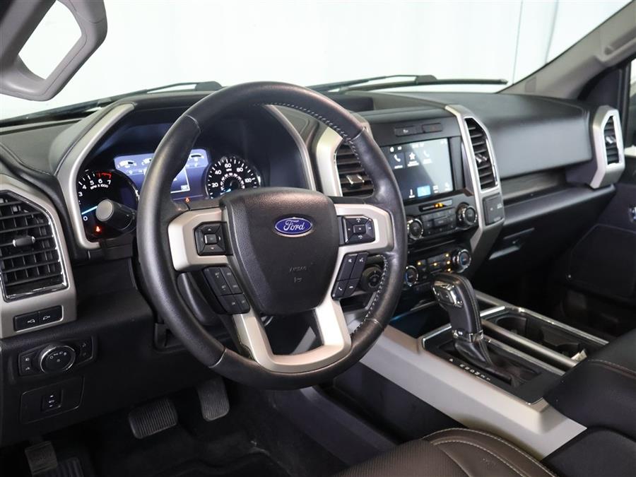 2017 Ford F150 LARIAT SUPERCREW, available for sale in Paterson, New Jersey | Fast Track Motors. Paterson, New Jersey 2017 Ford F150 LARIAT SUPERCREW, available for sale in Paterson, New Jersey | Fast Track Motors. Paterson, New Jersey