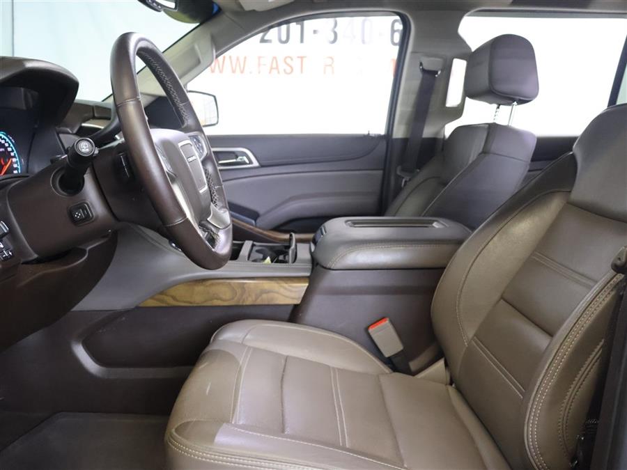 2019 GMC Yukon Xl DENALI, available for sale in Paterson, New Jersey | Fast Track Motors. Paterson, New Jersey 2019 GMC Yukon Xl DENALI, available for sale in Paterson, New Jersey | Fast Track Motors. Paterson, New Jersey