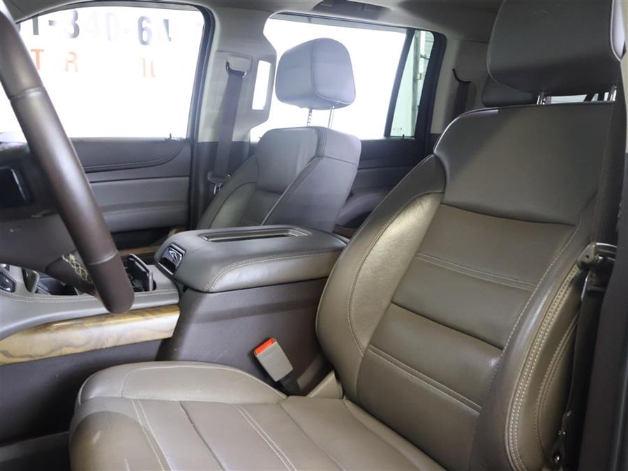 2019 GMC Yukon Xl DENALI, available for sale in Paterson, New Jersey | Fast Track Motors. Paterson, New Jersey 2019 GMC Yukon Xl DENALI, available for sale in Paterson, New Jersey | Fast Track Motors. Paterson, New Jersey