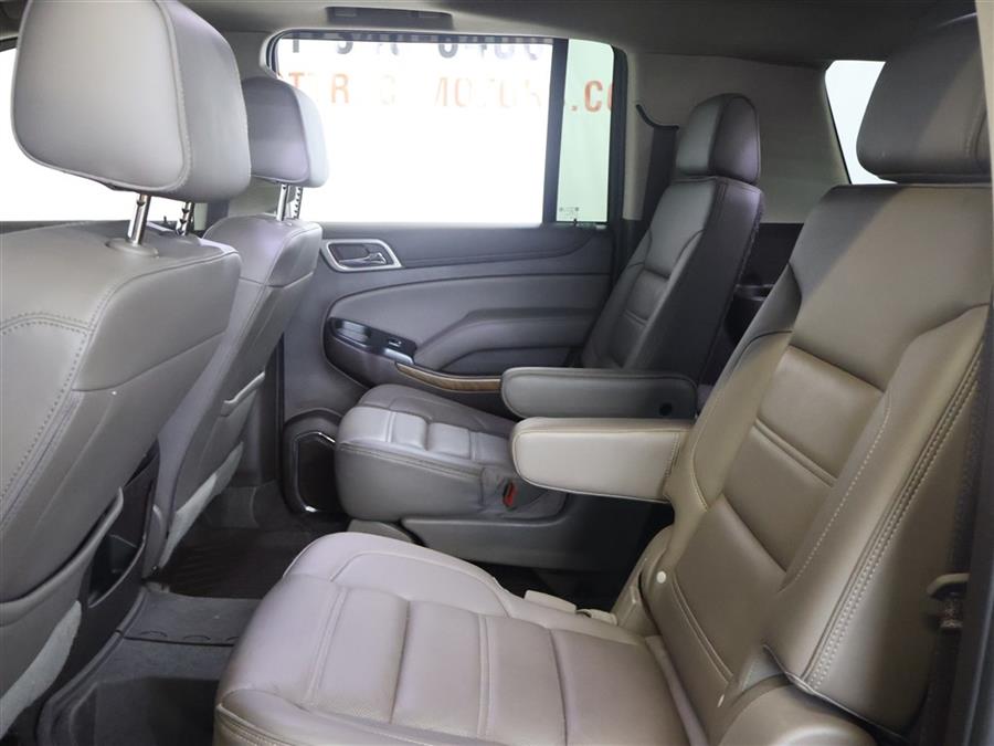 2019 GMC Yukon Xl DENALI, available for sale in Paterson, New Jersey | Fast Track Motors. Paterson, New Jersey 2019 GMC Yukon Xl DENALI, available for sale in Paterson, New Jersey | Fast Track Motors. Paterson, New Jersey