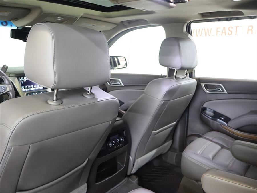 2019 GMC Yukon Xl DENALI, available for sale in Paterson, New Jersey | Fast Track Motors. Paterson, New Jersey 2019 GMC Yukon Xl DENALI, available for sale in Paterson, New Jersey | Fast Track Motors. Paterson, New Jersey