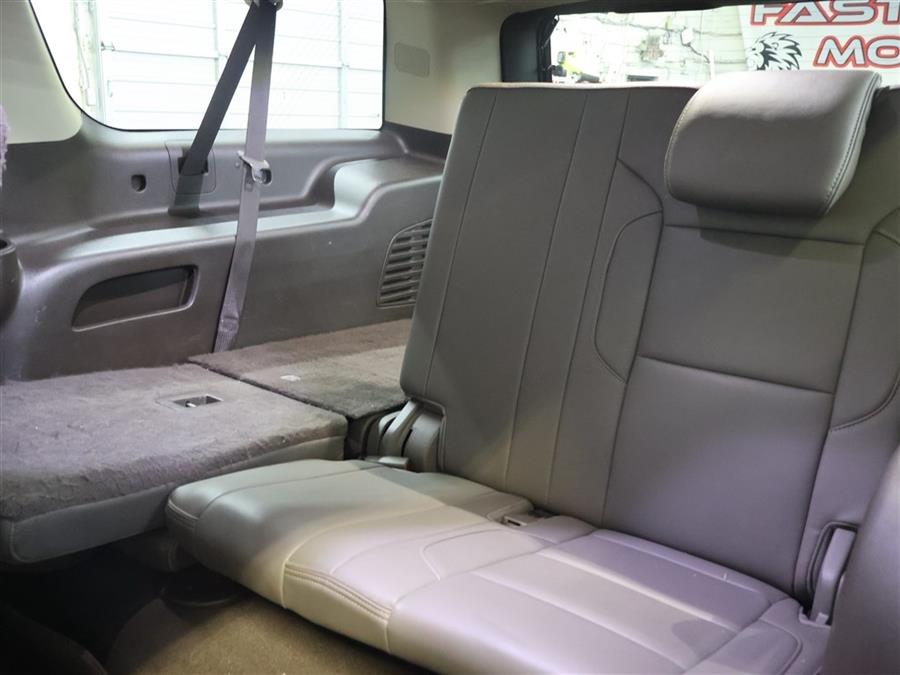 2019 GMC Yukon Xl DENALI, available for sale in Paterson, New Jersey | Fast Track Motors. Paterson, New Jersey 2019 GMC Yukon Xl DENALI, available for sale in Paterson, New Jersey | Fast Track Motors. Paterson, New Jersey