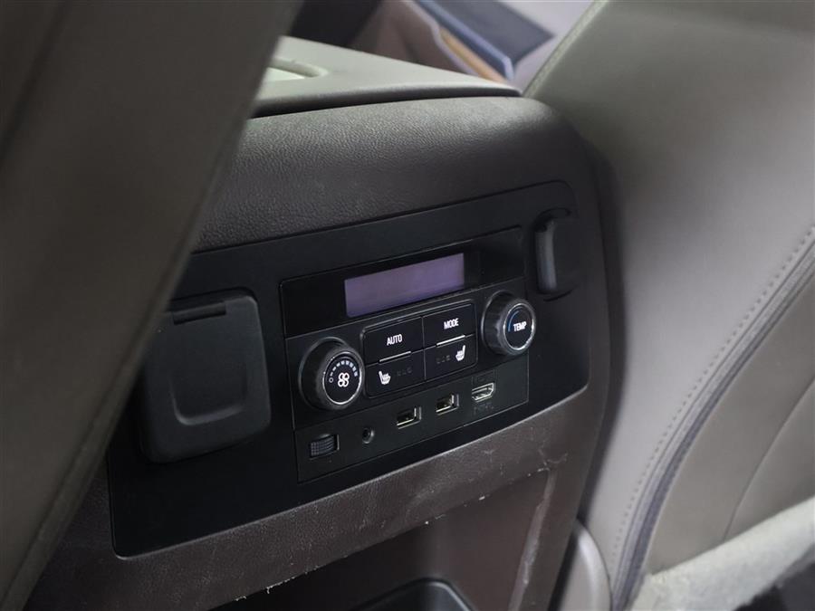 2019 GMC Yukon Xl DENALI, available for sale in Paterson, New Jersey | Fast Track Motors. Paterson, New Jersey 2019 GMC Yukon Xl DENALI, available for sale in Paterson, New Jersey | Fast Track Motors. Paterson, New Jersey