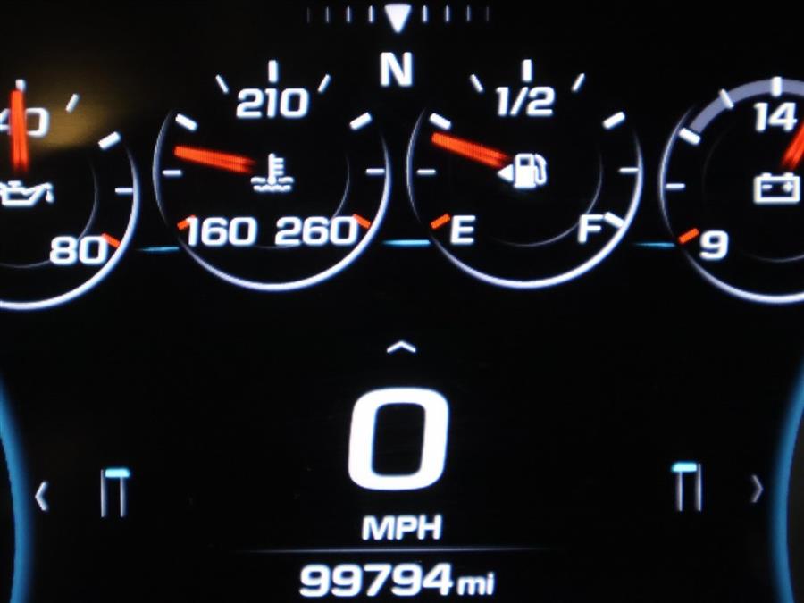 2019 GMC Yukon Xl DENALI, available for sale in Paterson, New Jersey | Fast Track Motors. Paterson, New Jersey 2019 GMC Yukon Xl DENALI, available for sale in Paterson, New Jersey | Fast Track Motors. Paterson, New Jersey