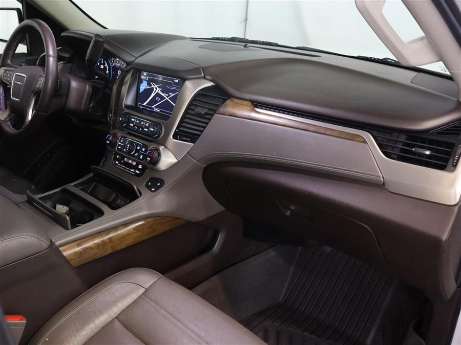 2019 GMC Yukon Xl DENALI, available for sale in Paterson, New Jersey | Fast Track Motors. Paterson, New Jersey 2019 GMC Yukon Xl DENALI, available for sale in Paterson, New Jersey | Fast Track Motors. Paterson, New Jersey
