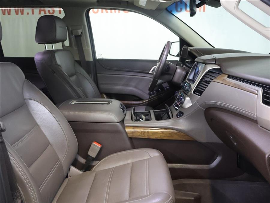 2019 GMC Yukon Xl DENALI, available for sale in Paterson, New Jersey | Fast Track Motors. Paterson, New Jersey 2019 GMC Yukon Xl DENALI, available for sale in Paterson, New Jersey | Fast Track Motors. Paterson, New Jersey