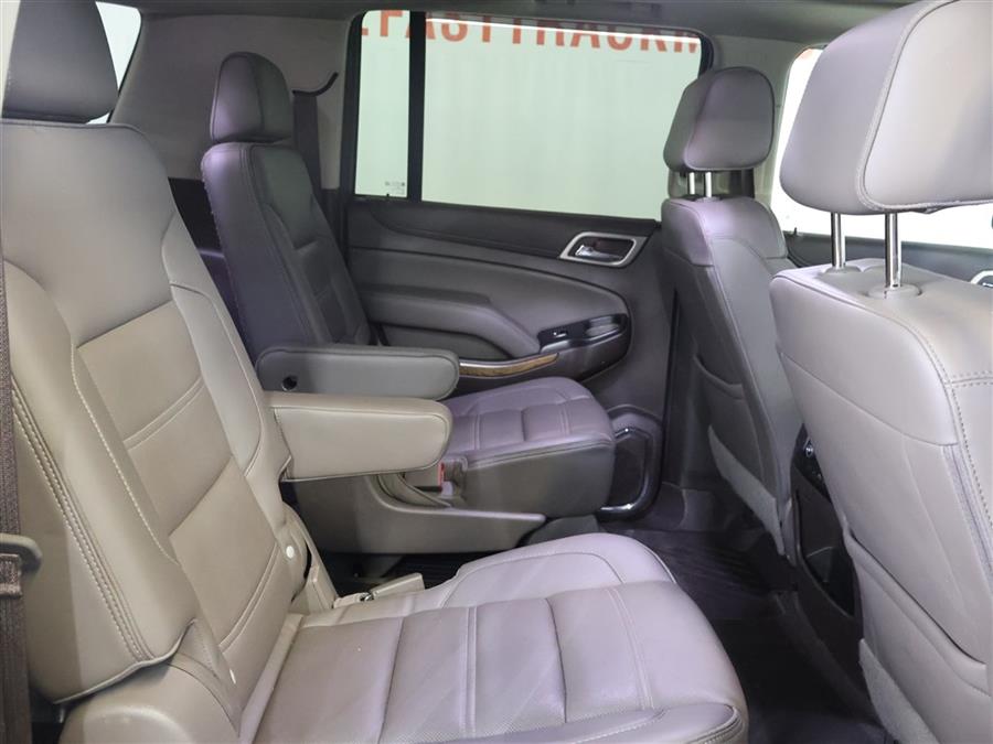 2019 GMC Yukon Xl DENALI, available for sale in Paterson, New Jersey | Fast Track Motors. Paterson, New Jersey 2019 GMC Yukon Xl DENALI, available for sale in Paterson, New Jersey | Fast Track Motors. Paterson, New Jersey