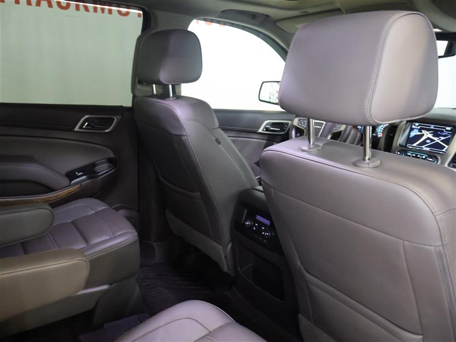 2019 GMC Yukon Xl DENALI, available for sale in Paterson, New Jersey | Fast Track Motors. Paterson, New Jersey 2019 GMC Yukon Xl DENALI, available for sale in Paterson, New Jersey | Fast Track Motors. Paterson, New Jersey