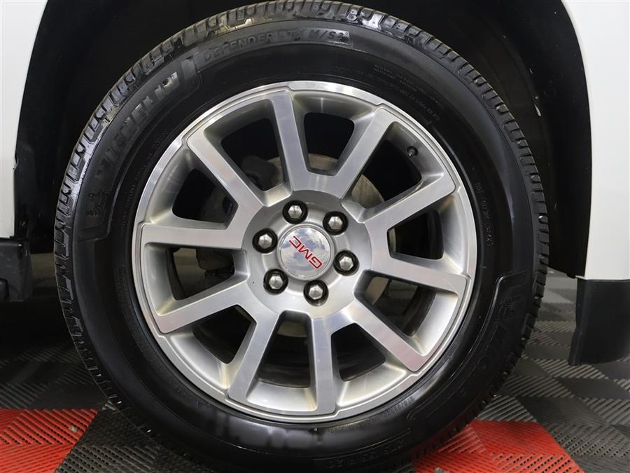 2019 GMC Yukon Xl DENALI, available for sale in Paterson, New Jersey | Fast Track Motors. Paterson, New Jersey 2019 GMC Yukon Xl DENALI, available for sale in Paterson, New Jersey | Fast Track Motors. Paterson, New Jersey