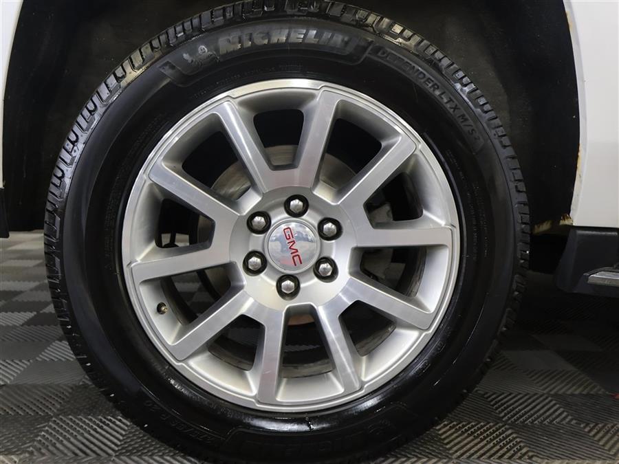 2019 GMC Yukon Xl DENALI, available for sale in Paterson, New Jersey | Fast Track Motors. Paterson, New Jersey 2019 GMC Yukon Xl DENALI, available for sale in Paterson, New Jersey | Fast Track Motors. Paterson, New Jersey